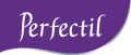 PERFECTİL